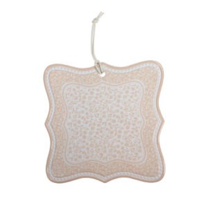 DECORATION CAMPO AI FIORI CERAMICA/SUGHERO