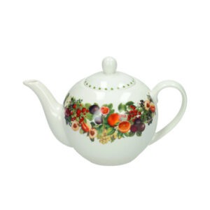 TEIERA LE PRIMIZIE NEW BONE CHINA