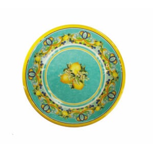 CIOTOLA CITRUS MELAMINA