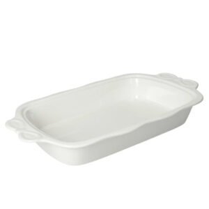 PIROFILA FIOCCO PORCELLANA