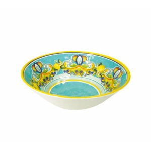 CIOTOLA CITRUS MELAMINA