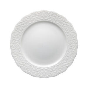 PIATTINO GRAN GALA BONE PORCELAIN