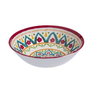 CIOTOLA MAYA MELAMINA