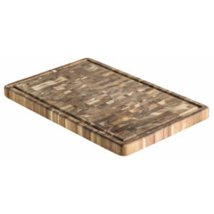 TAGLIERE PREMIUM ACACIA