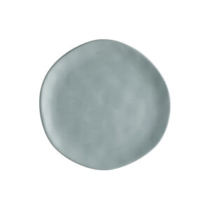 PIATTINO SINFONIA ACQUA GRES