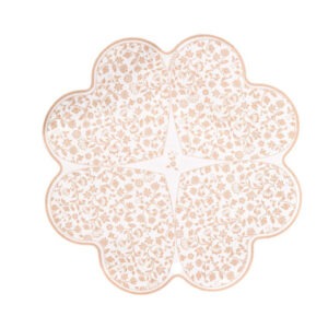 CUORE DECORATION CAMPO AI FIORI CERAMICA/SUGHERO