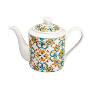 TEIERA MEDICEA NEW BONE CHINA