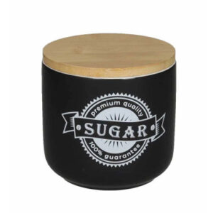 BARATTOLO SUGAR NEW BONE CHINA