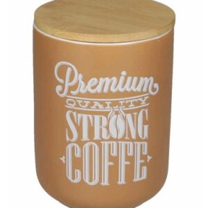 BARATTOLO COFFEE NEW BONE CHINA