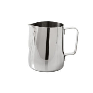 LATTIERA PROFESSIONAL INOX 0,9 LT