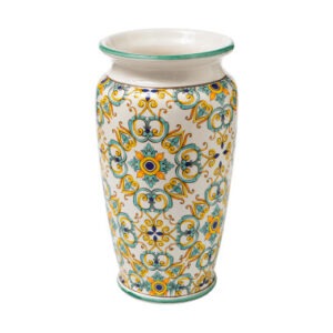 PORTAOMBRELLI MEDICEA CERAMICA